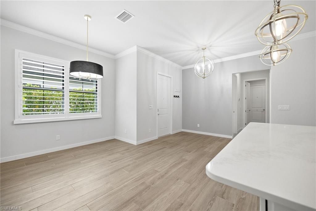 14628 Kingfisher Loop , Naples, FL 34120 Photo