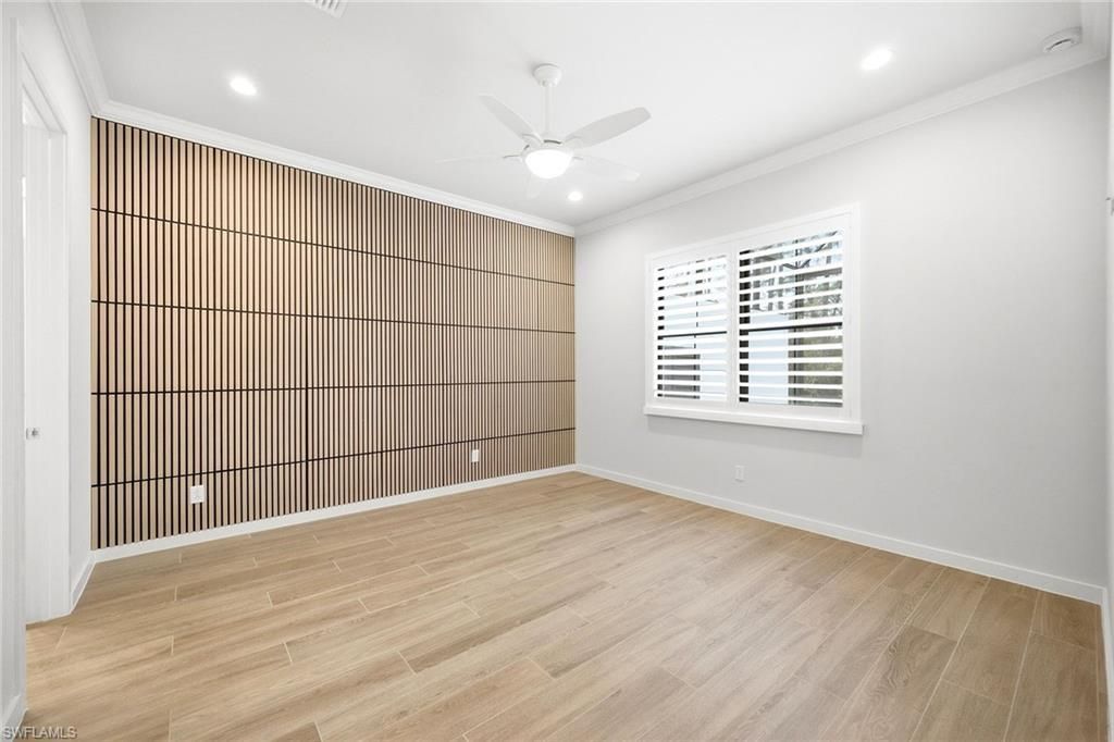 14628 Kingfisher Loop , Naples, FL 34120 Photo
