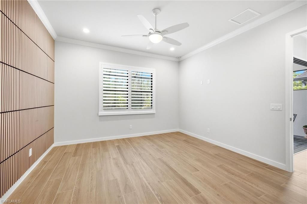14628 Kingfisher Loop , Naples, FL 34120 Photo