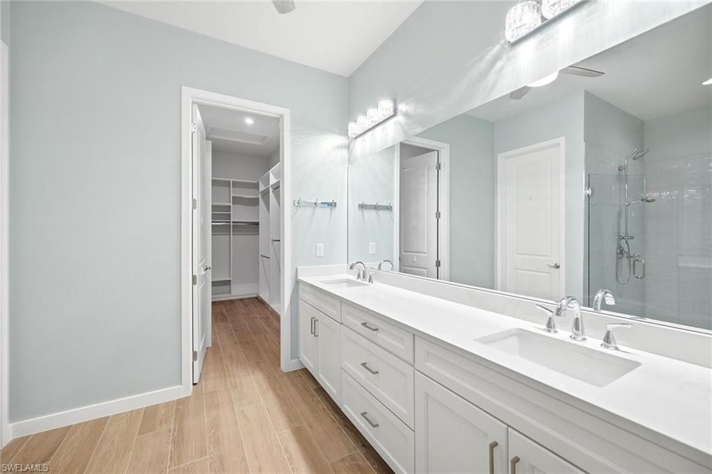 14628 Kingfisher Loop , Naples, FL 34120 Photo