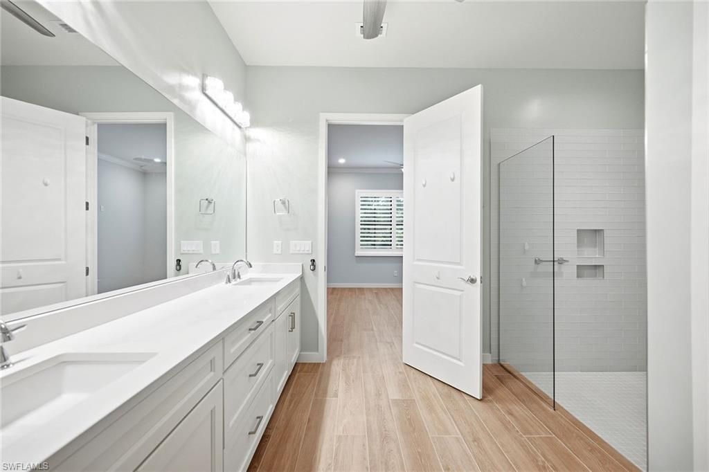 14628 Kingfisher Loop , Naples, FL 34120 Photo