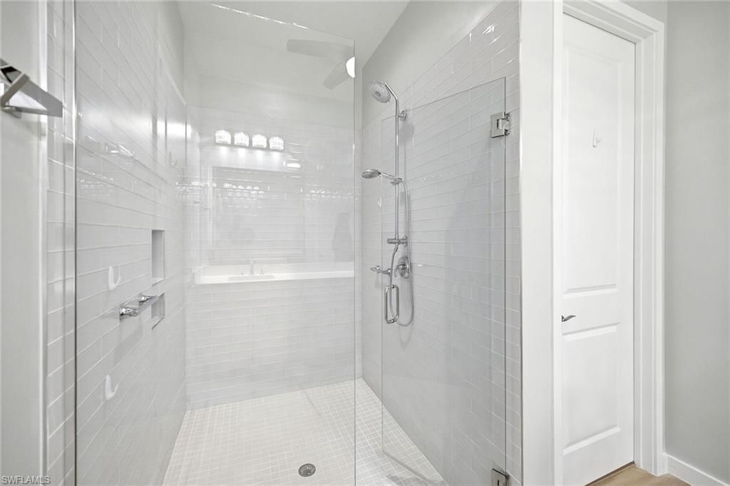 14628 Kingfisher Loop , Naples, FL 34120 Photo