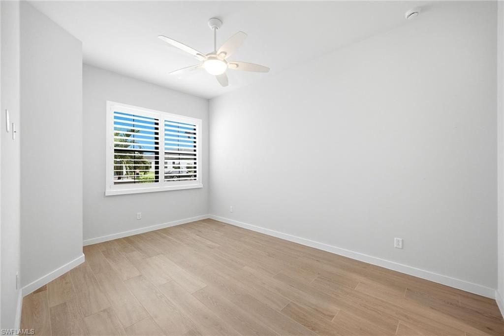 14628 Kingfisher Loop , Naples, FL 34120 Photo