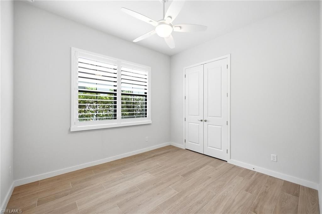 14628 Kingfisher Loop , Naples, FL 34120 Photo