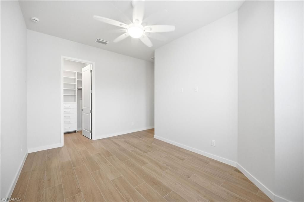 14628 Kingfisher Loop , Naples, FL 34120 Photo