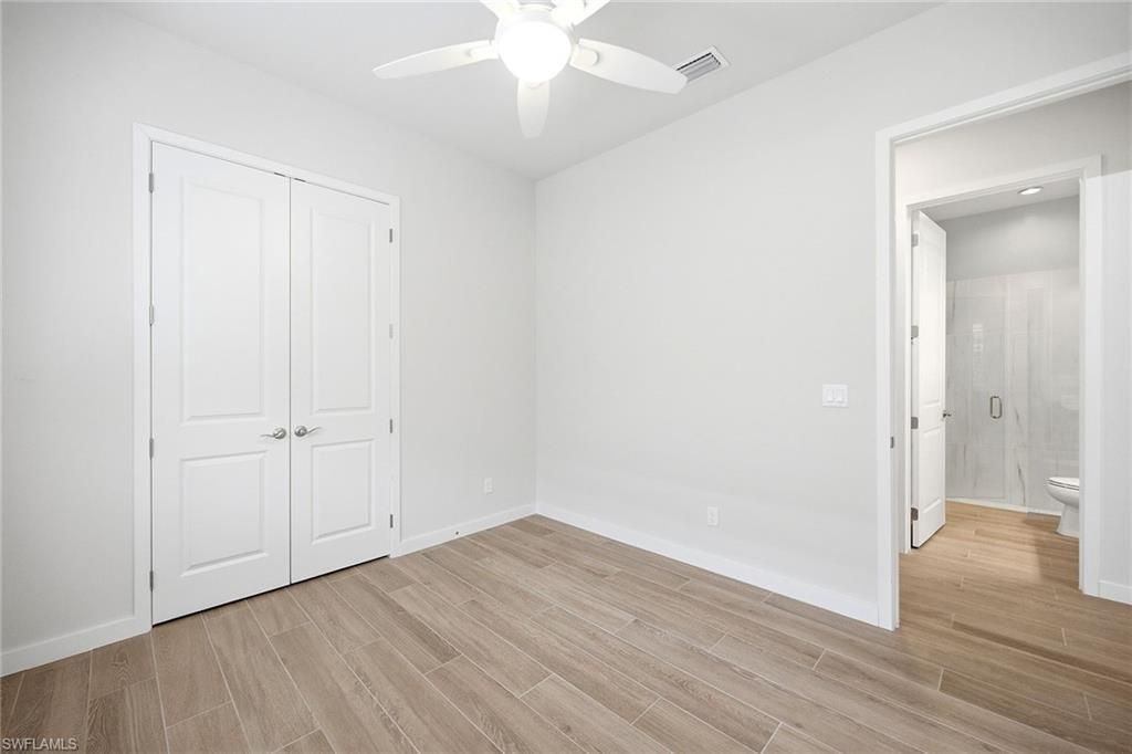 14628 Kingfisher Loop , Naples, FL 34120 Photo