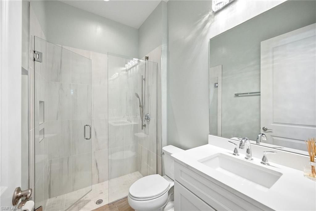 14628 Kingfisher Loop , Naples, FL 34120 Photo