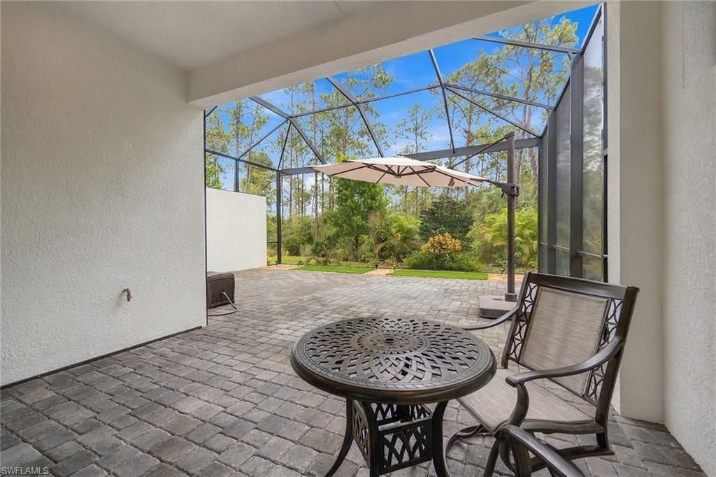 14628 Kingfisher Loop , Naples, FL 34120 Photo