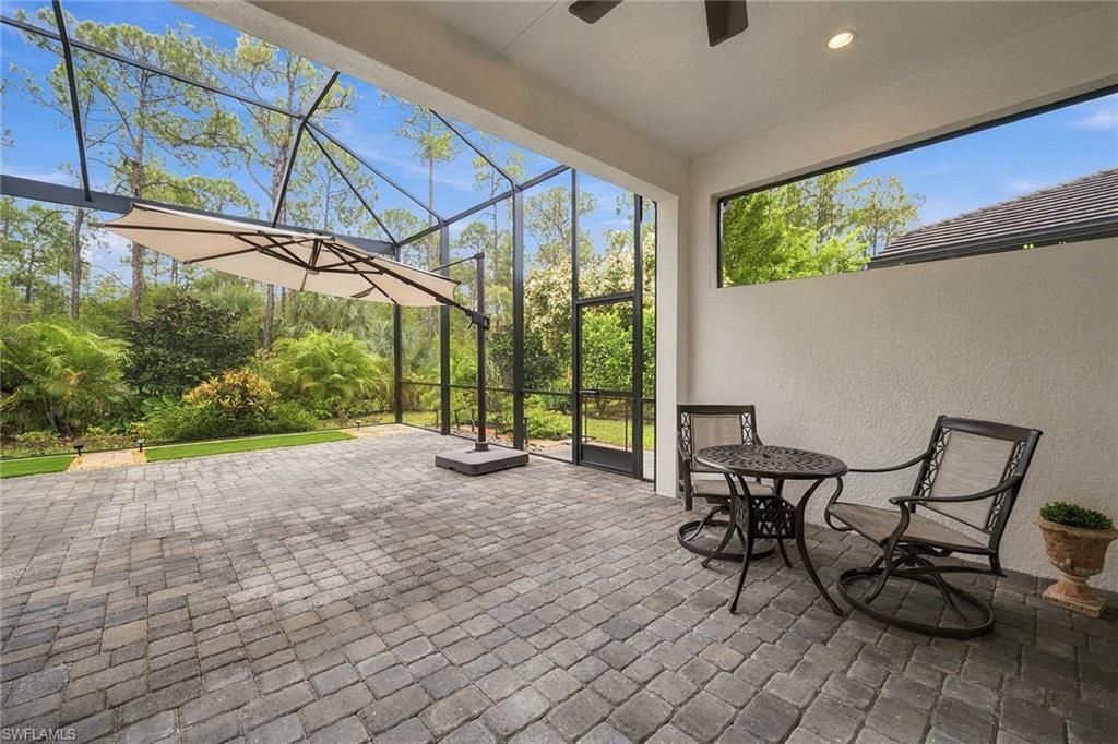 14628 Kingfisher Loop , Naples, FL 34120 Photo