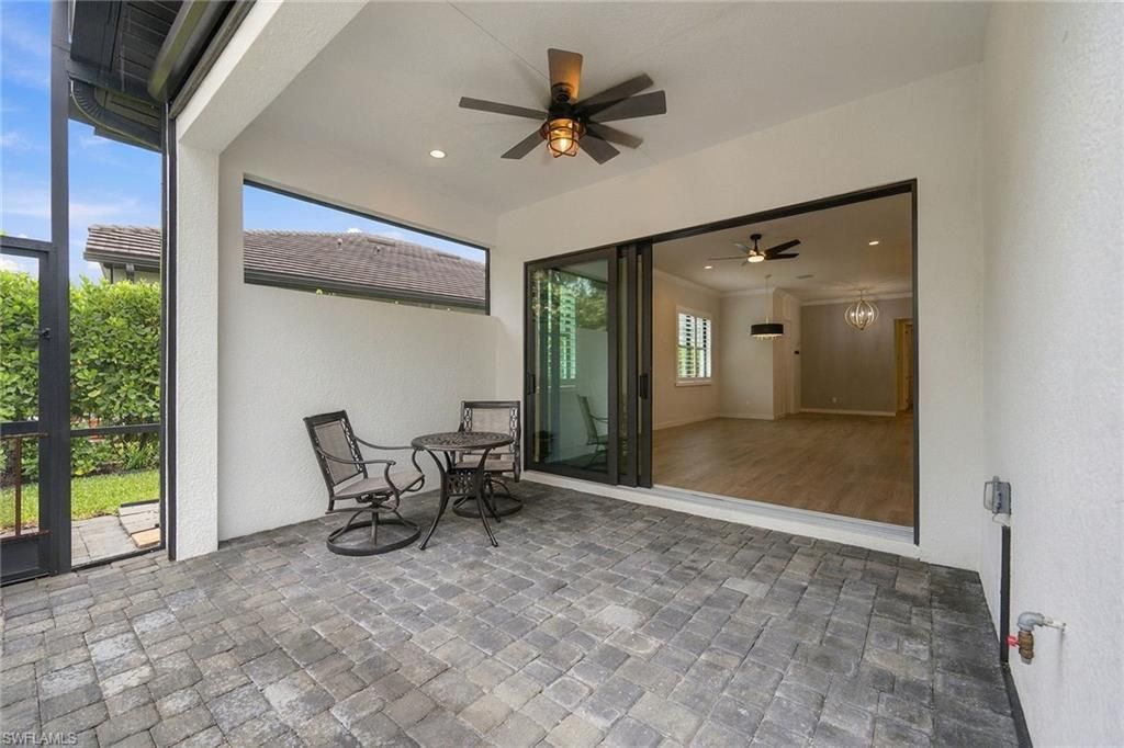 14628 Kingfisher Loop , Naples, FL 34120 Photo