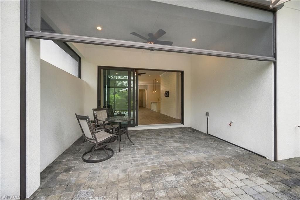 14628 Kingfisher Loop , Naples, FL 34120 Photo