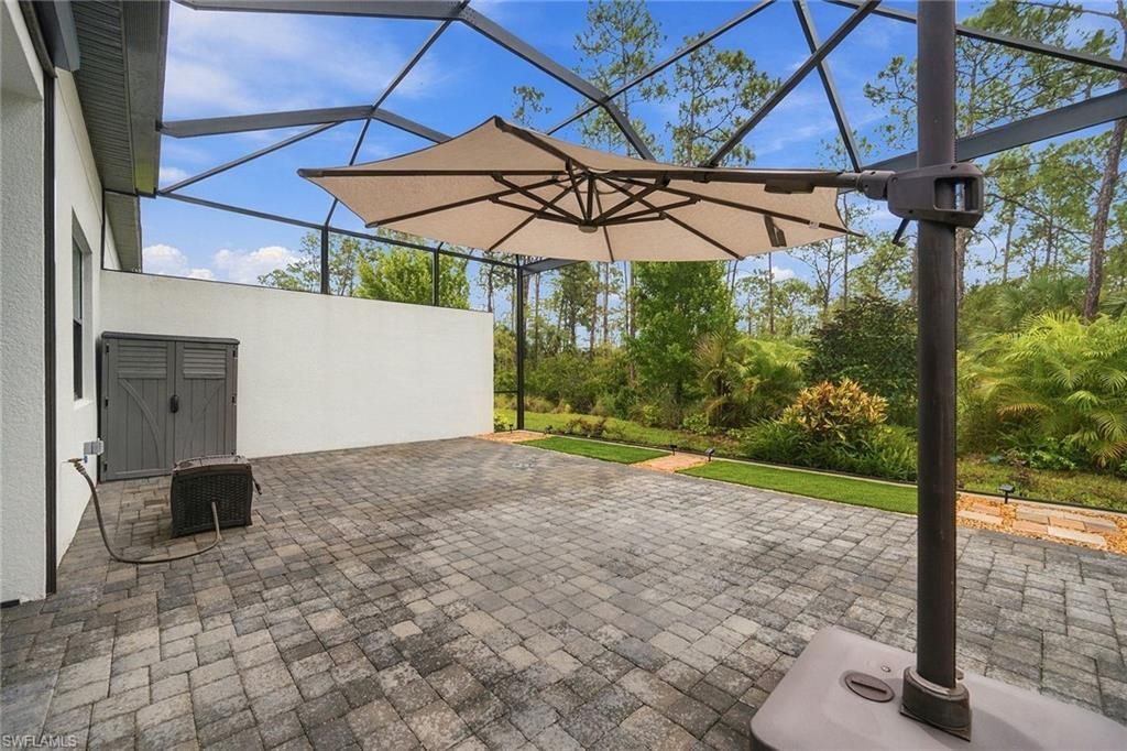 14628 Kingfisher Loop , Naples, FL 34120 Photo