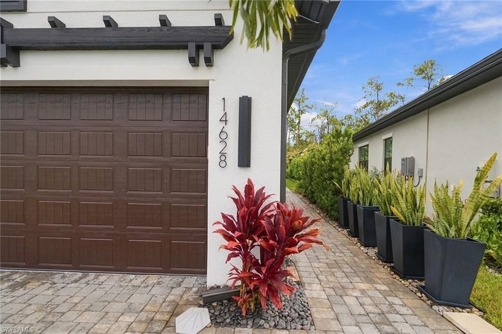 14628 Kingfisher Loop , Naples, FL 34120 Photo