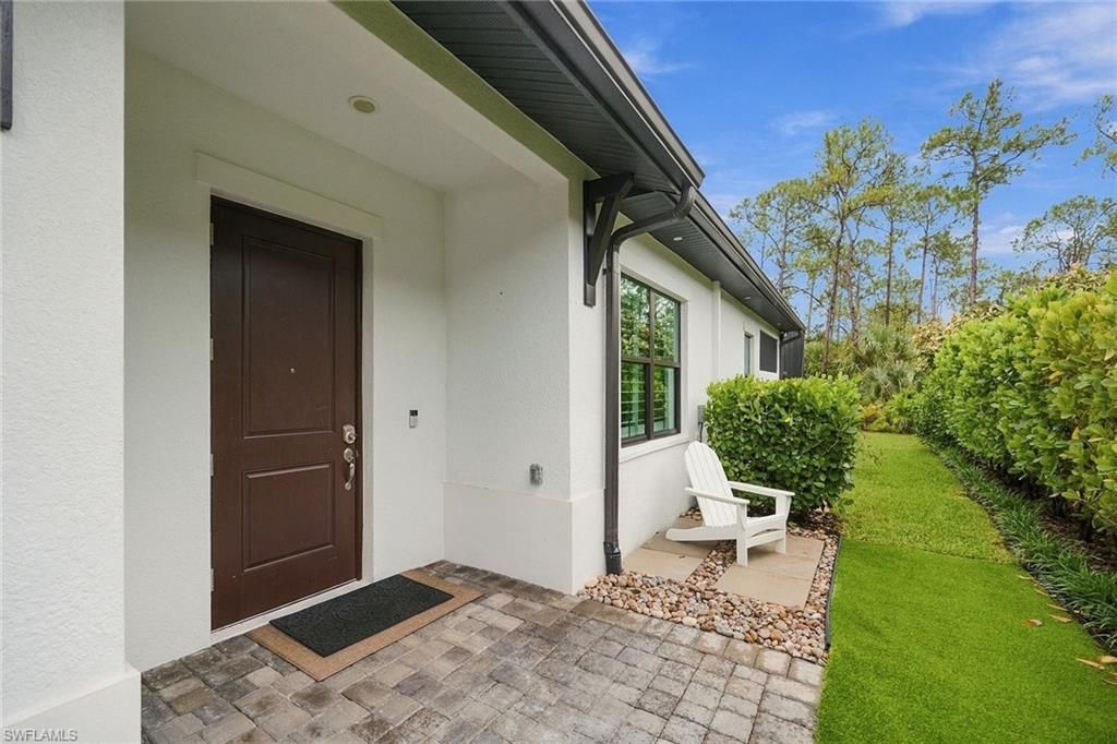 14628 Kingfisher Loop , Naples, FL 34120 Photo