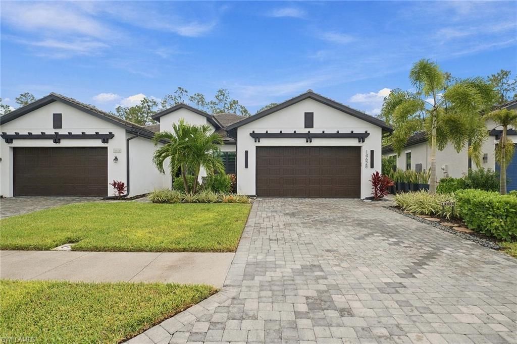 14628 Kingfisher Loop , Naples, FL 34120 Photo