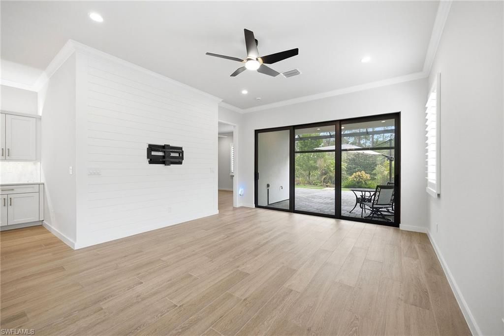 14628 Kingfisher Loop , Naples, FL 34120 Photo