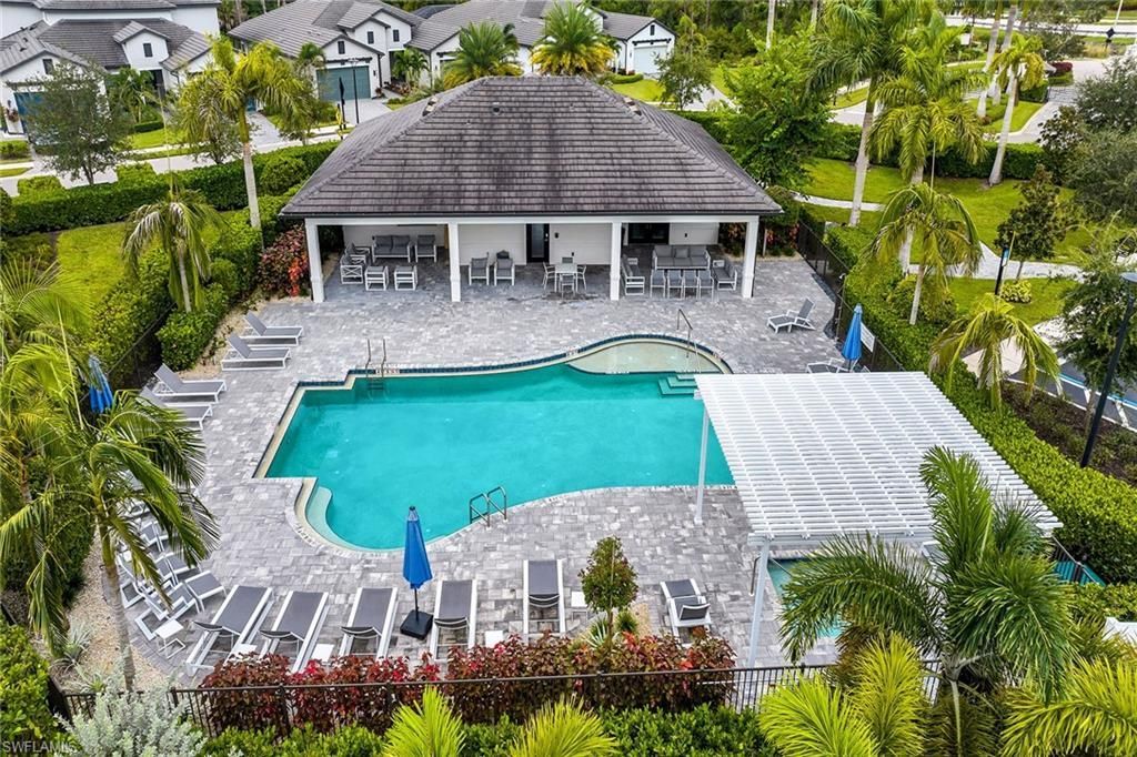 14628 Kingfisher Loop , Naples, FL 34120 Photo
