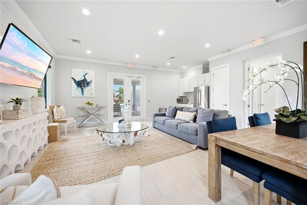 14628 Kingfisher Loop , Naples, FL 34120 Photo
