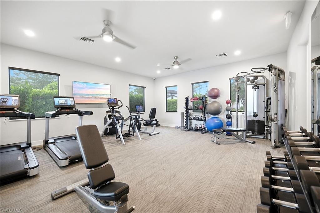 14628 Kingfisher Loop , Naples, FL 34120 Photo