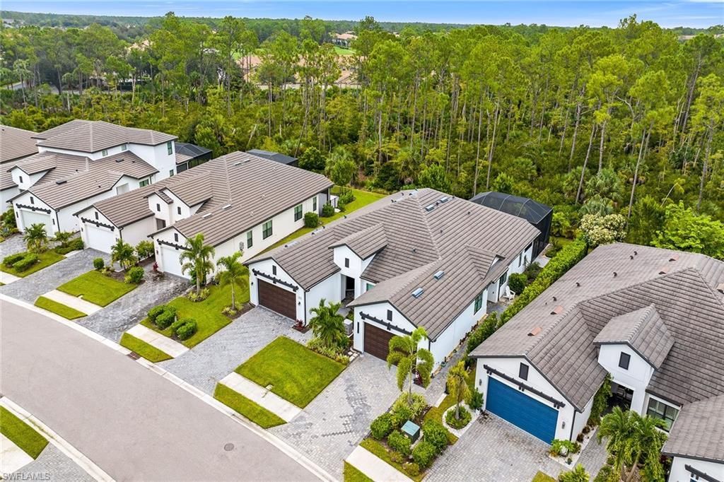 14628 Kingfisher Loop , Naples, FL 34120 Photo