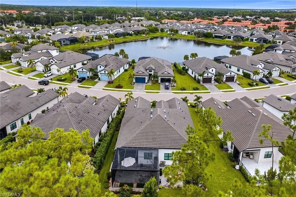 14628 Kingfisher Loop , Naples, FL 34120 Photo