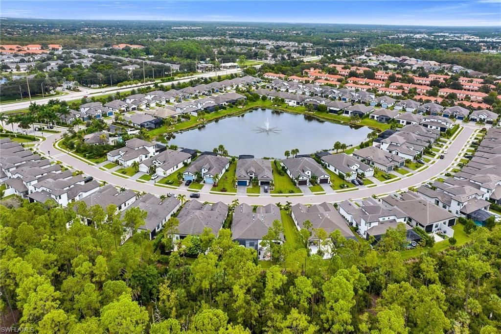 14628 Kingfisher Loop , Naples, FL 34120 Photo