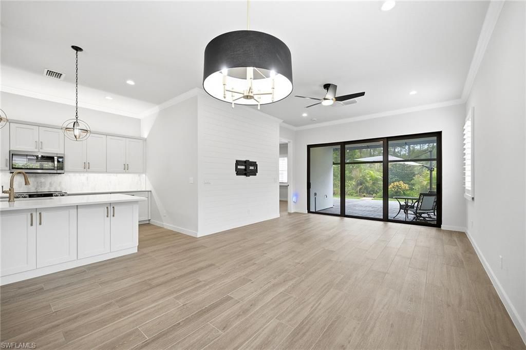 14628 Kingfisher Loop , Naples, FL 34120 Photo