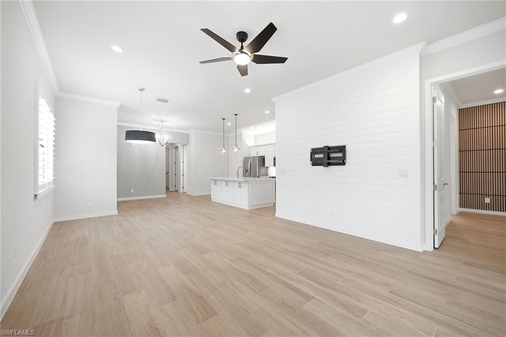 14628 Kingfisher Loop , Naples, FL 34120 Photo