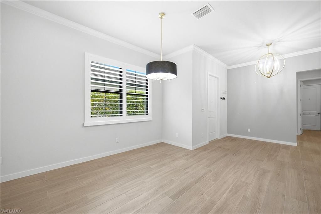 14628 Kingfisher Loop , Naples, FL 34120 Photo