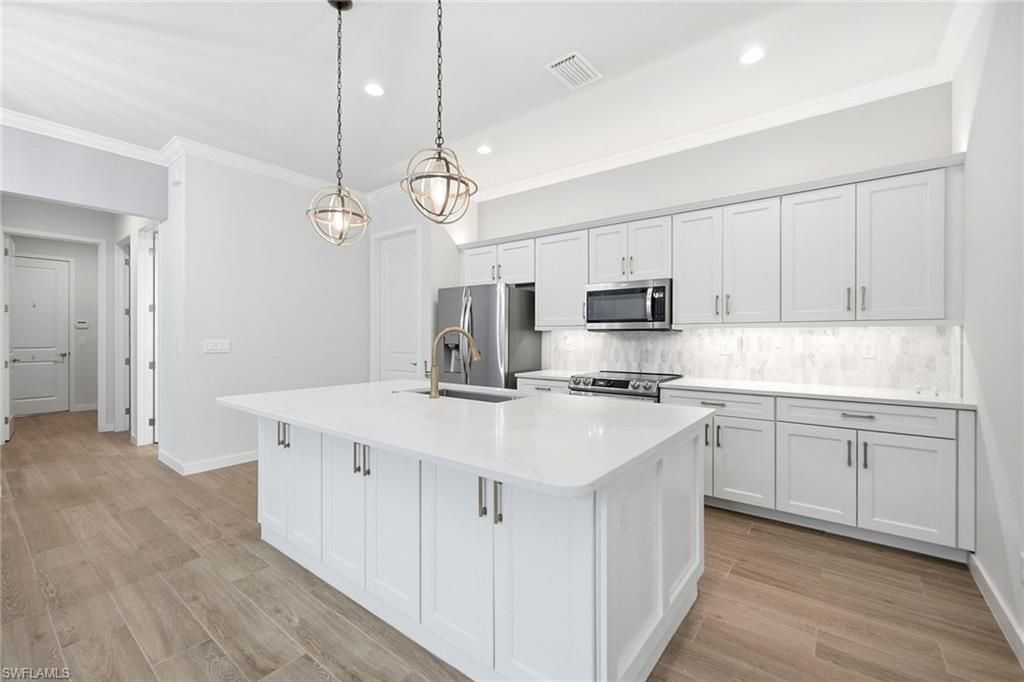 14628 Kingfisher Loop , Naples, FL 34120 Photo