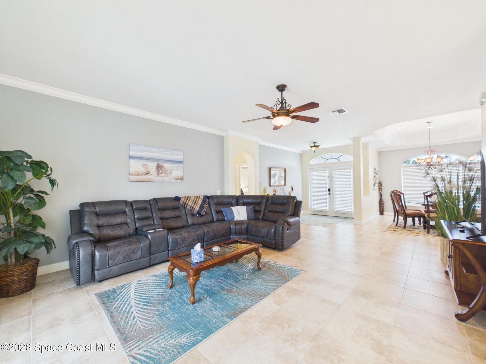 1341 Laconia Street, Sebastian, FL 32958 Photo