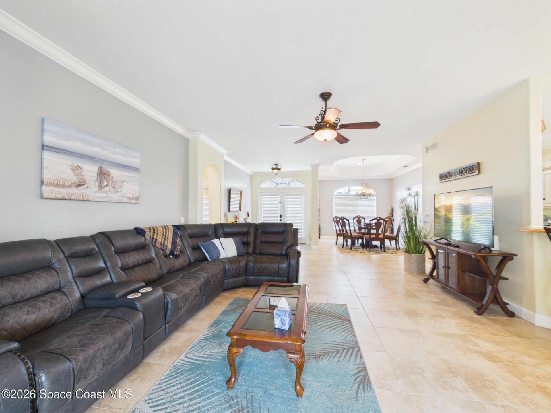 1341 Laconia Street, Sebastian, FL 32958 Photo