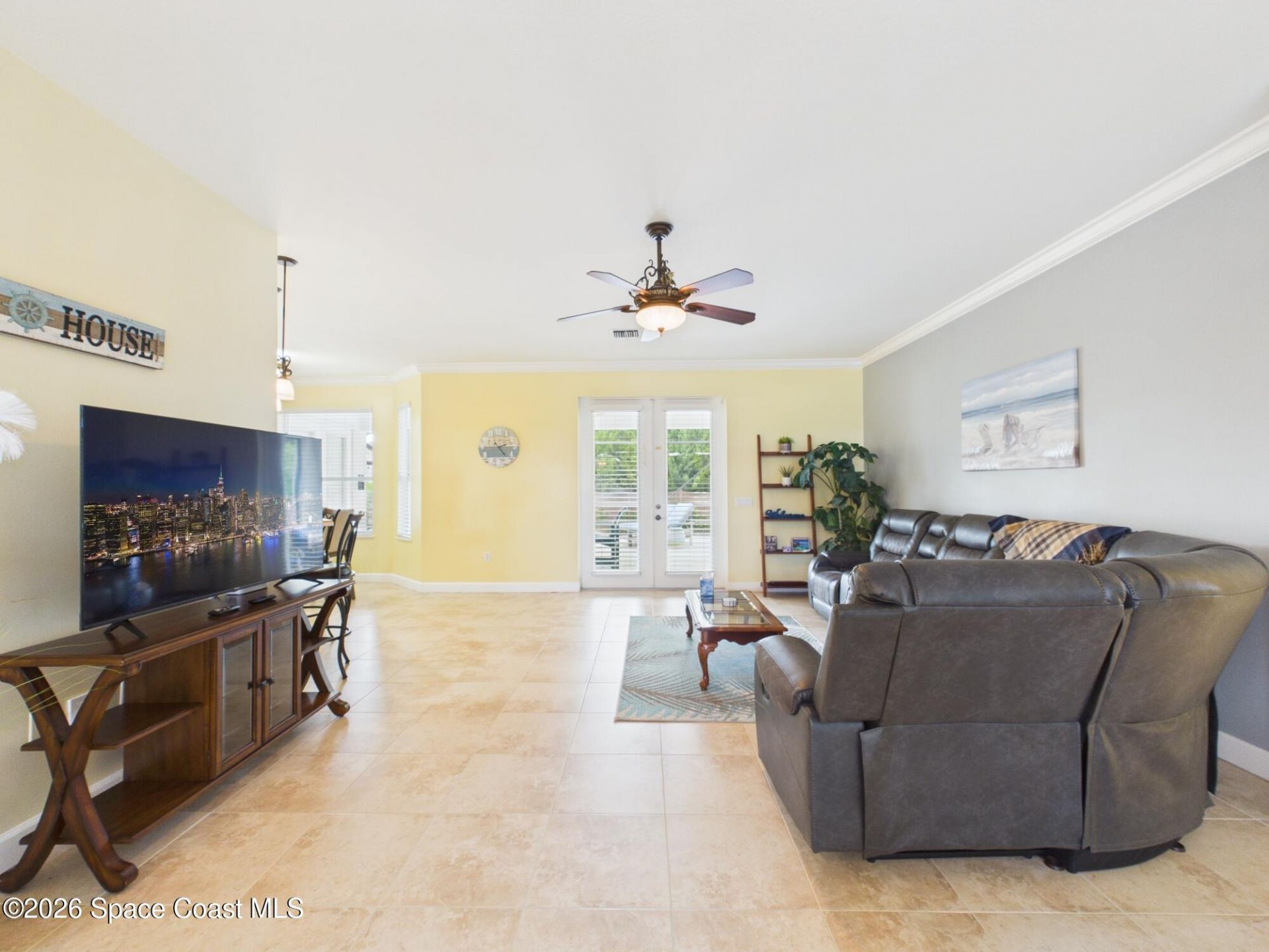 1341 Laconia Street, Sebastian, FL 32958 Photo