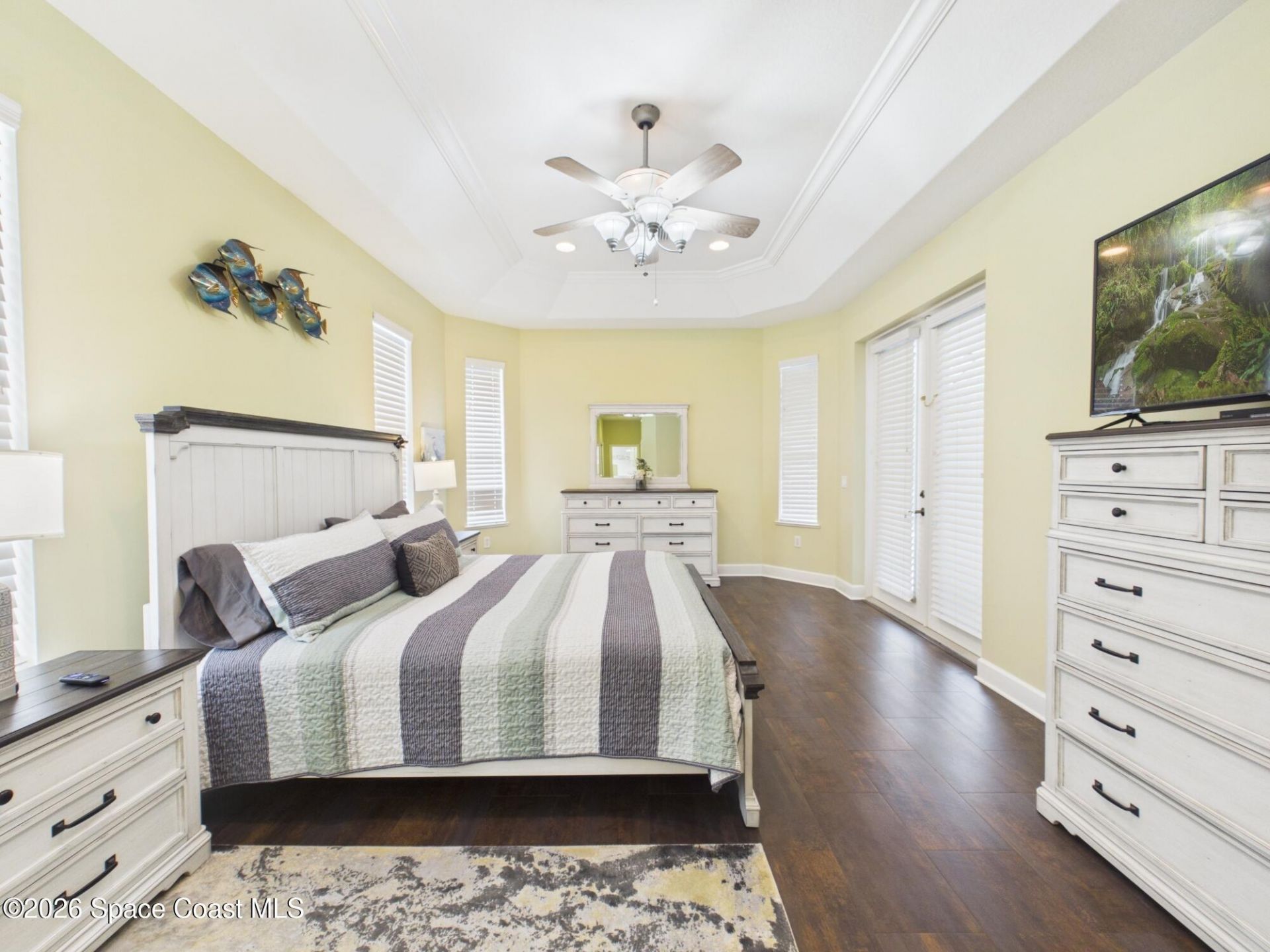1341 Laconia Street, Sebastian, FL 32958 Photo