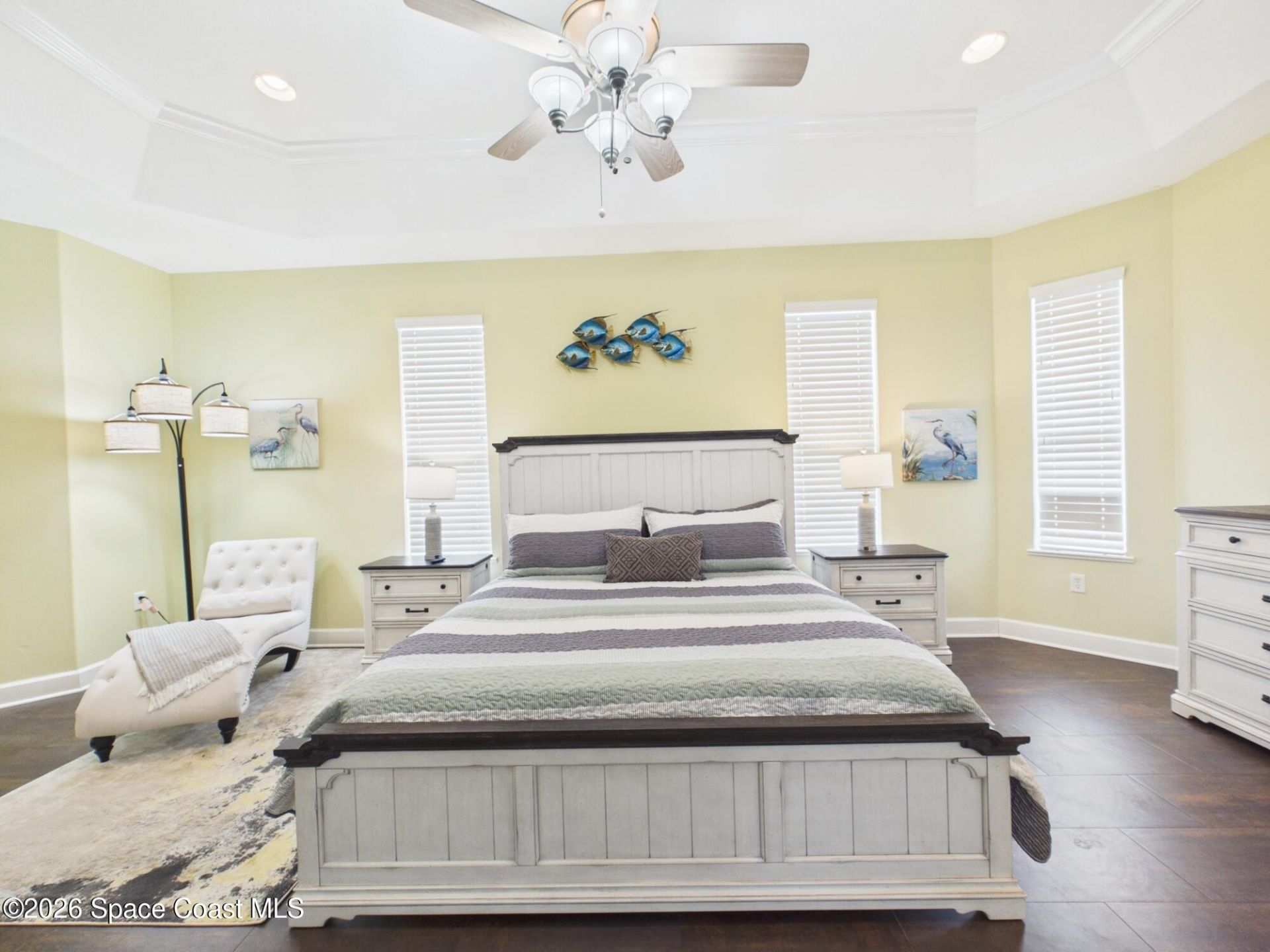 1341 Laconia Street, Sebastian, FL 32958 Photo