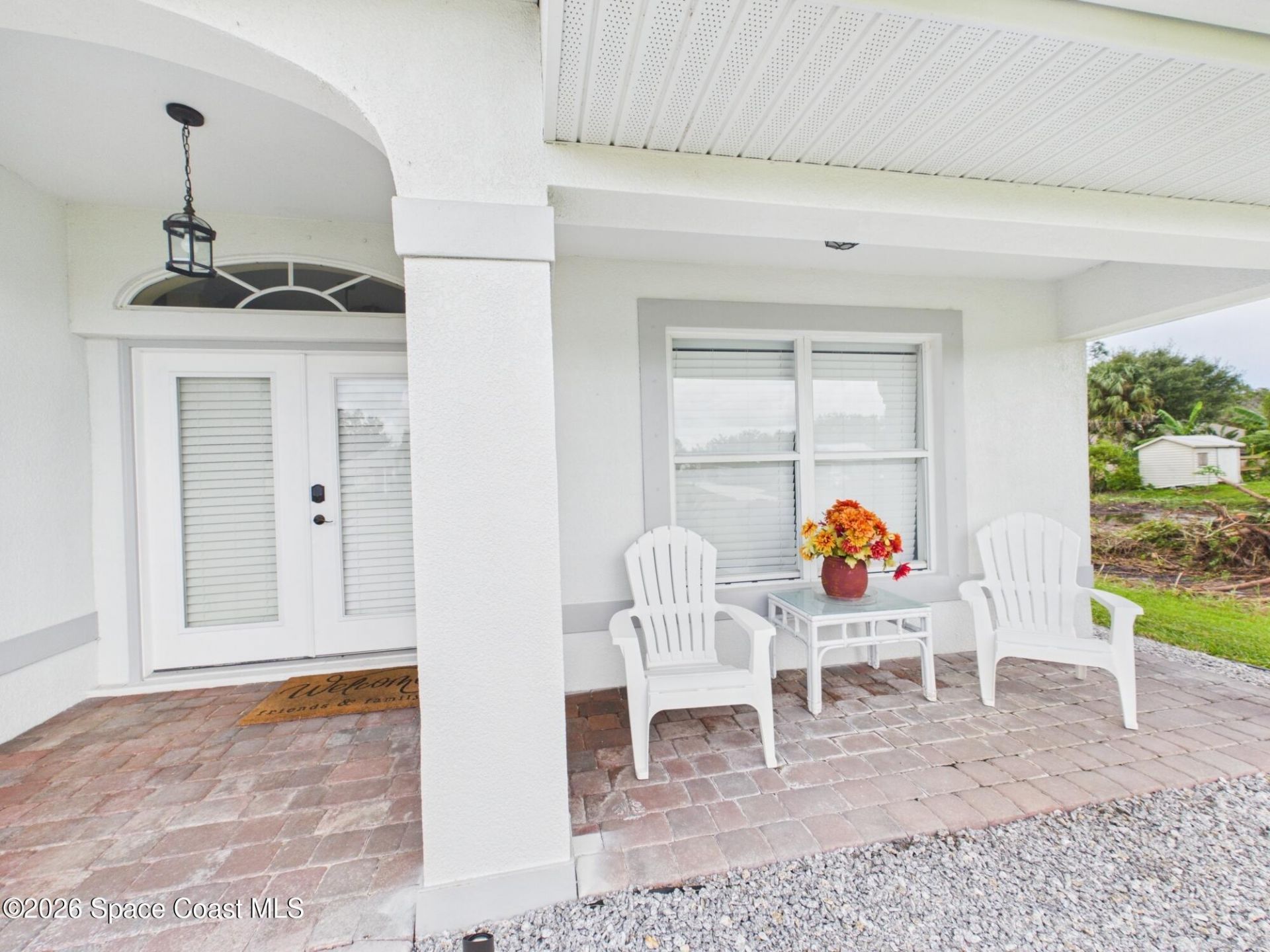 1341 Laconia Street, Sebastian, FL 32958 Photo