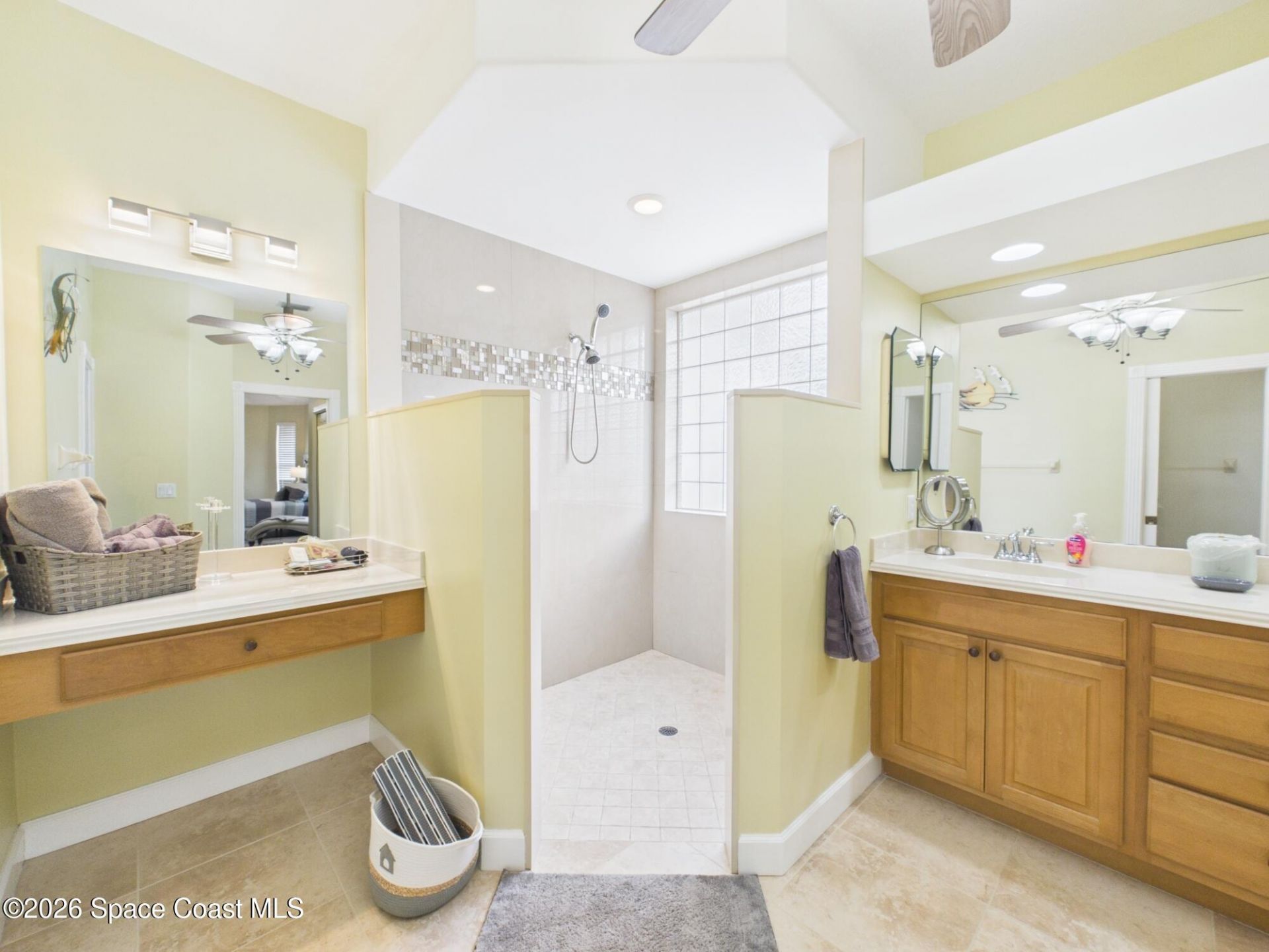1341 Laconia Street, Sebastian, FL 32958 Photo