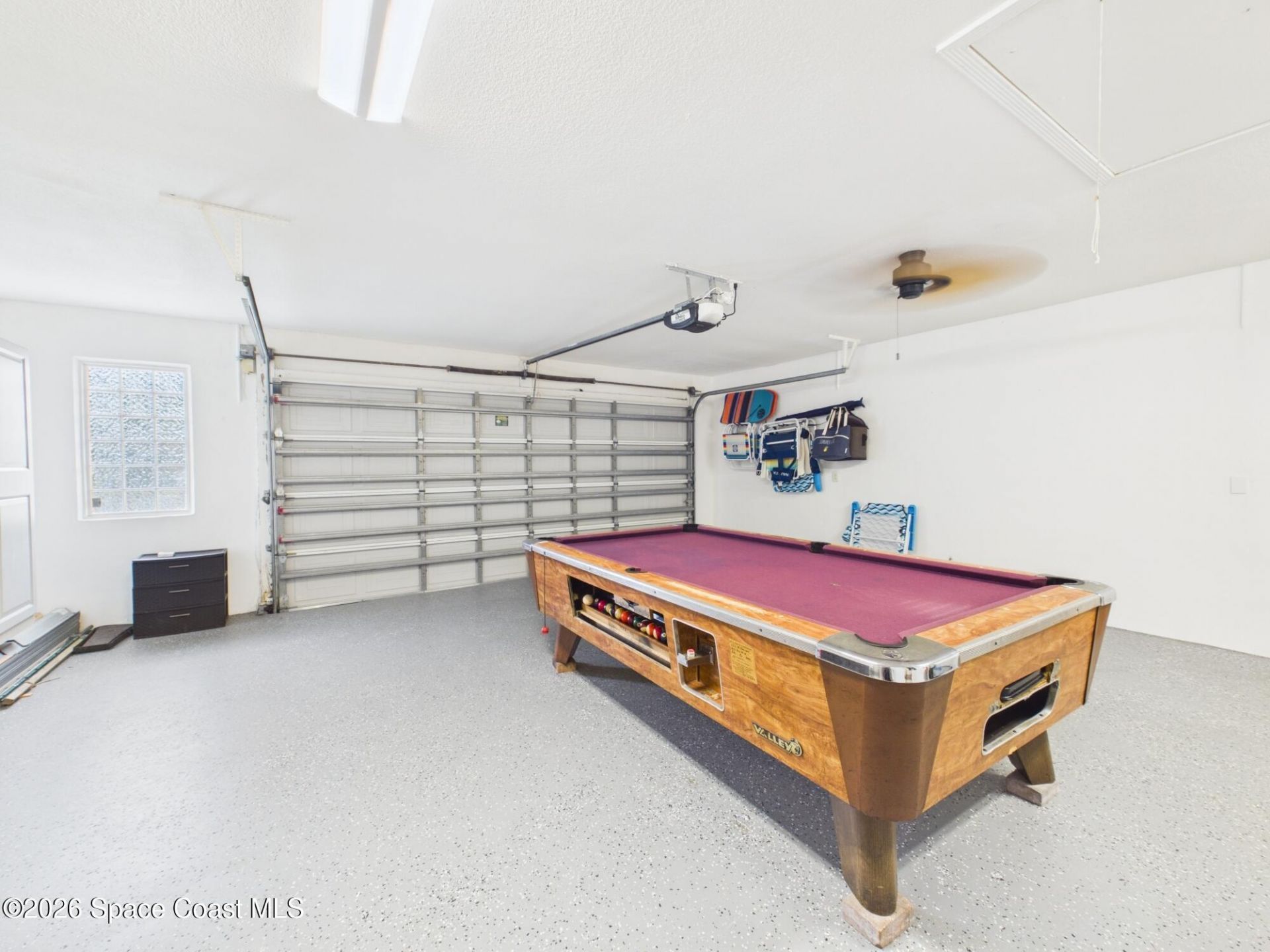 1341 Laconia Street, Sebastian, FL 32958 Photo
