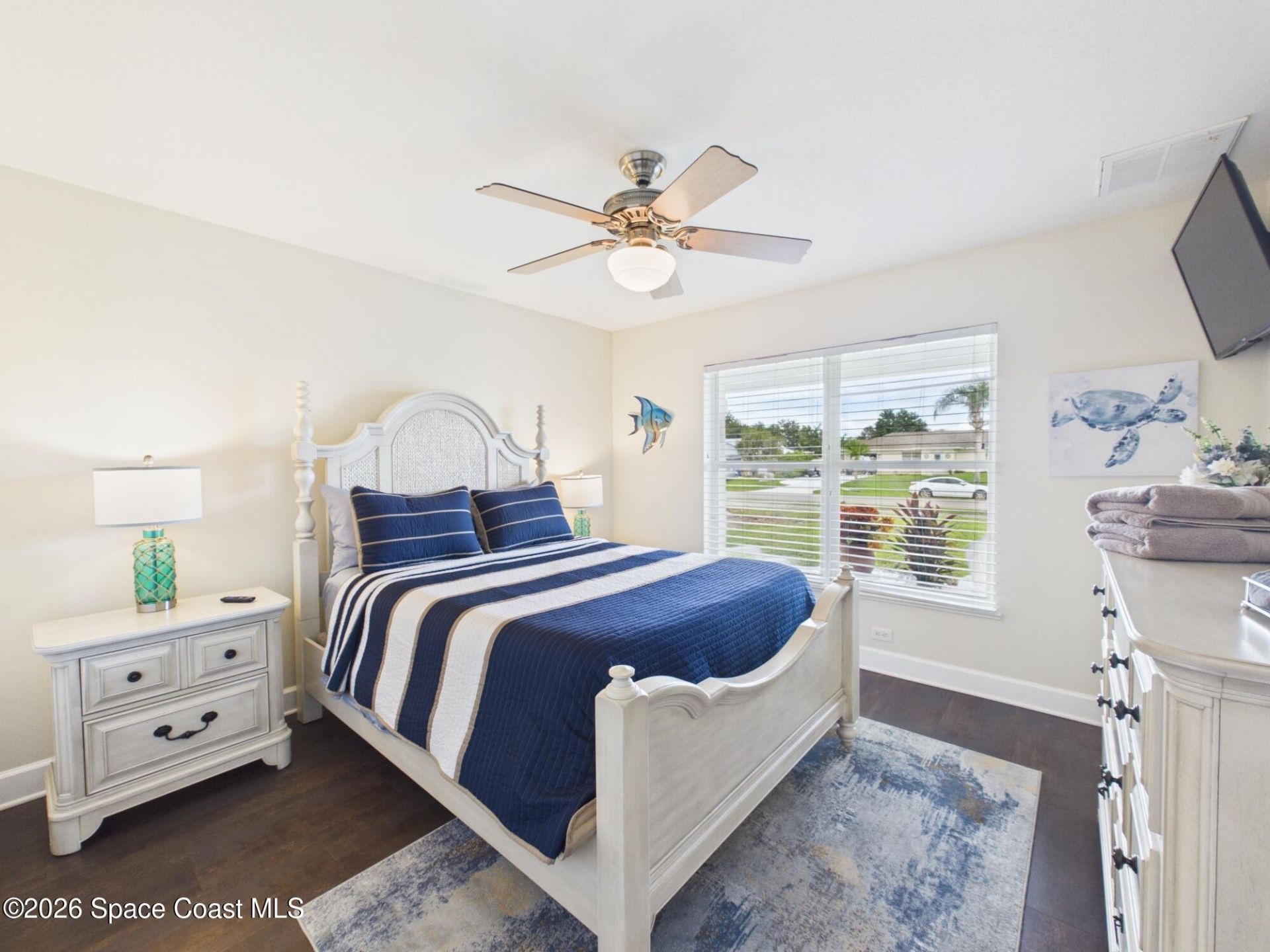 1341 Laconia Street, Sebastian, FL 32958 Photo