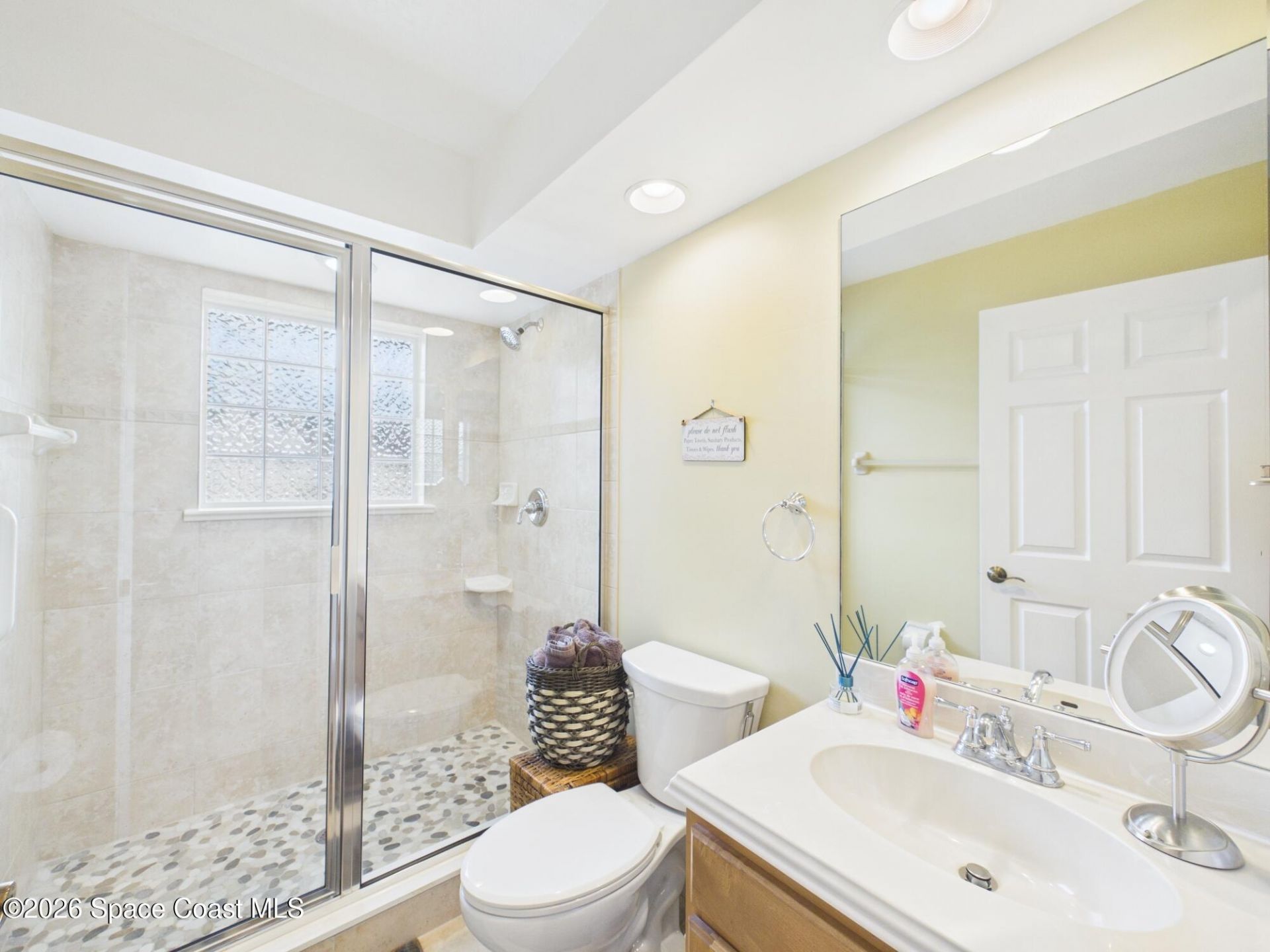 1341 Laconia Street, Sebastian, FL 32958 Photo
