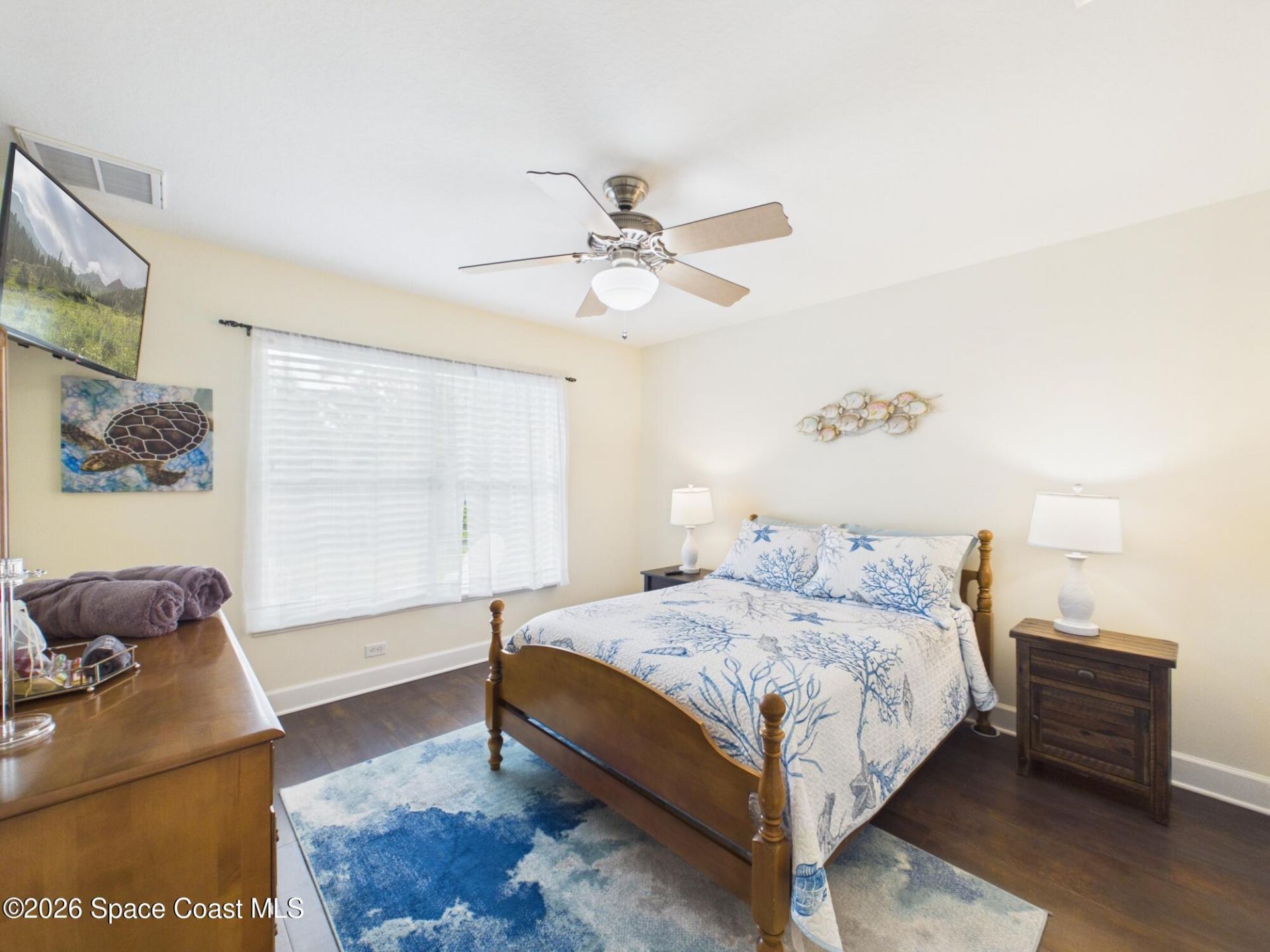 1341 Laconia Street, Sebastian, FL 32958 Photo