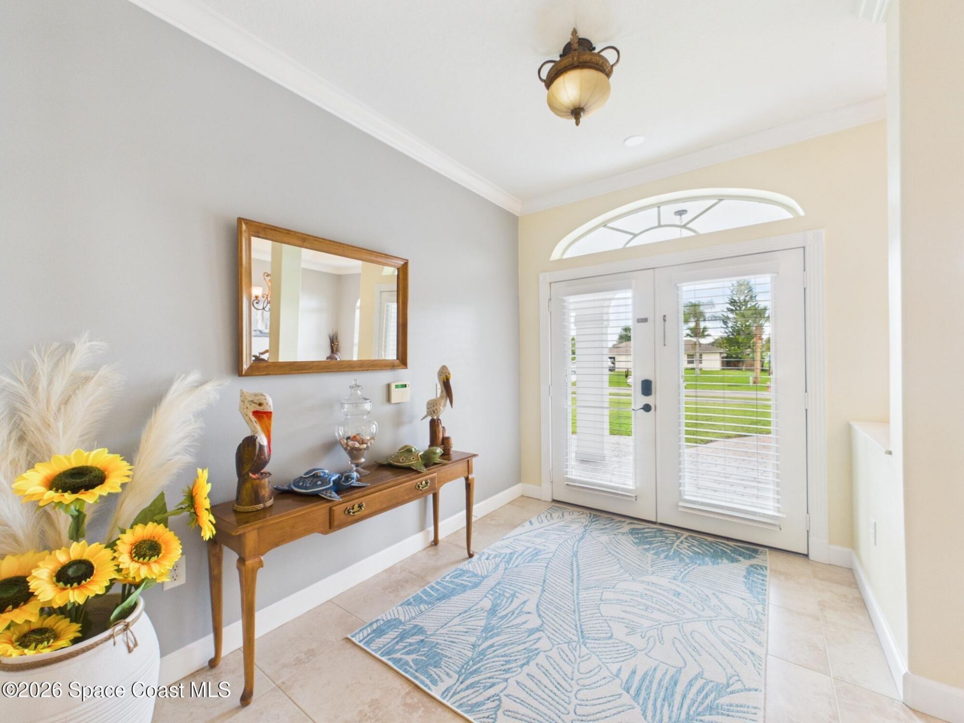1341 Laconia Street, Sebastian, FL 32958 Photo