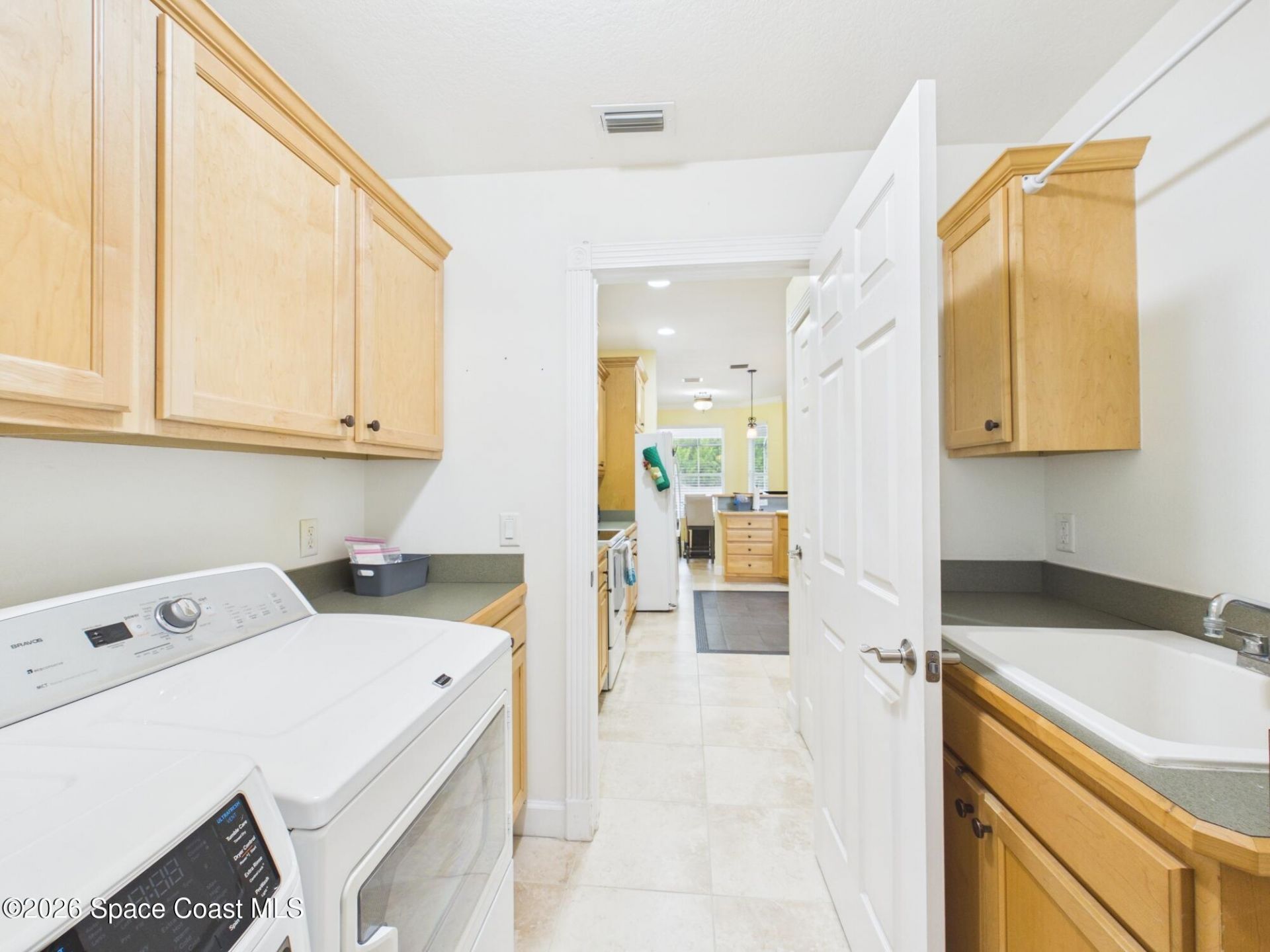 1341 Laconia Street, Sebastian, FL 32958 Photo