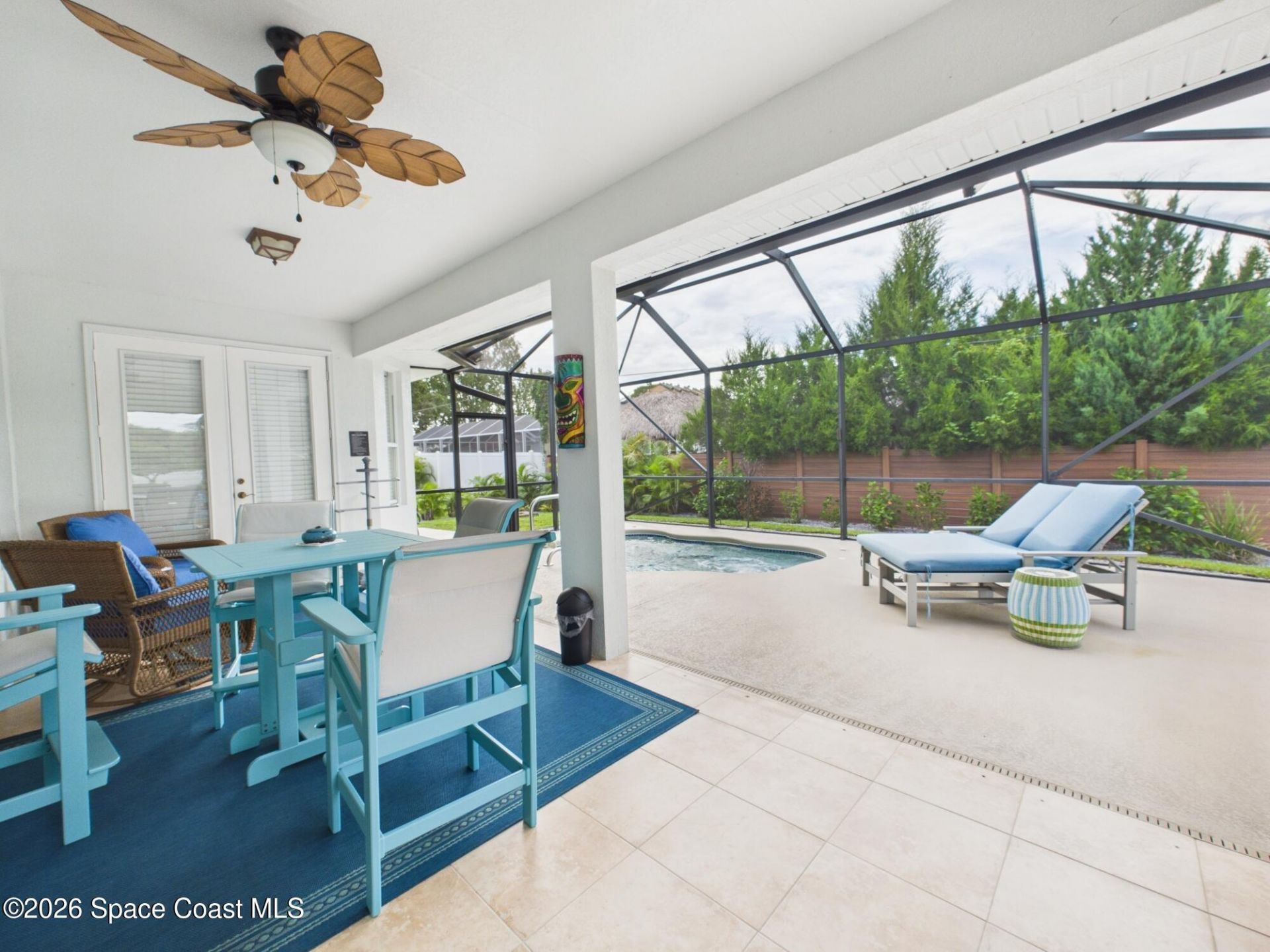 1341 Laconia Street, Sebastian, FL 32958 Photo