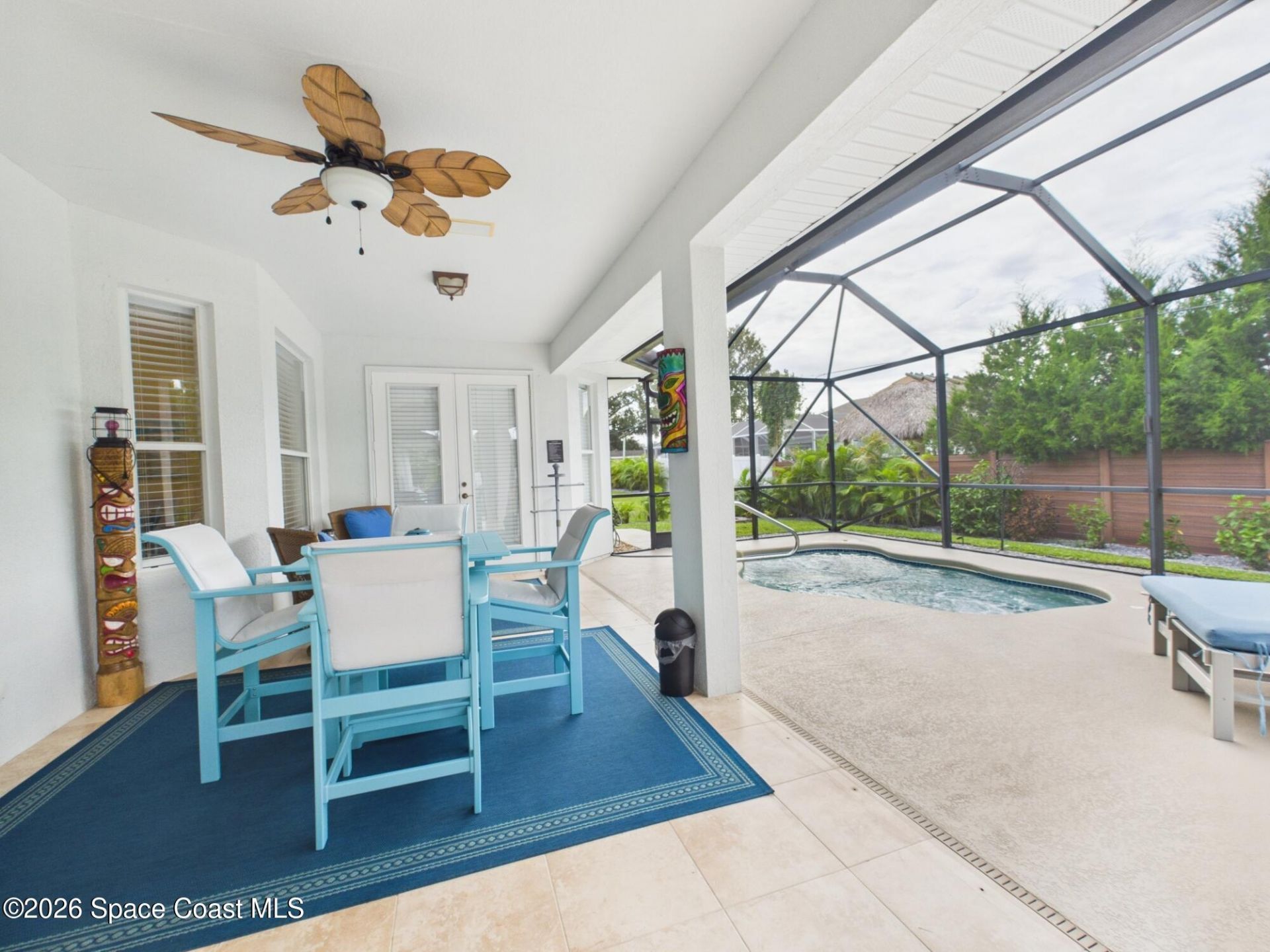 1341 Laconia Street, Sebastian, FL 32958 Photo