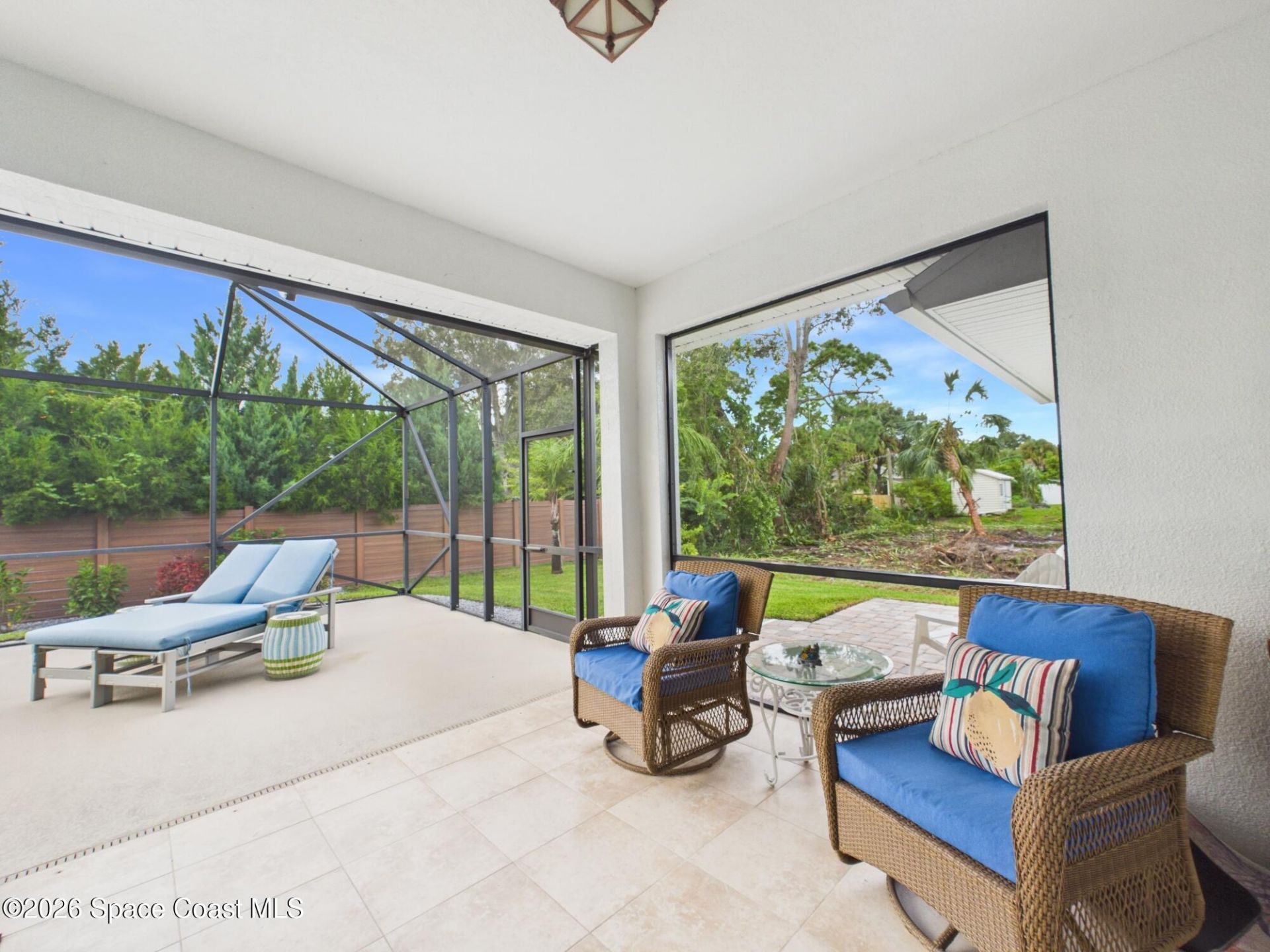 1341 Laconia Street, Sebastian, FL 32958 Photo