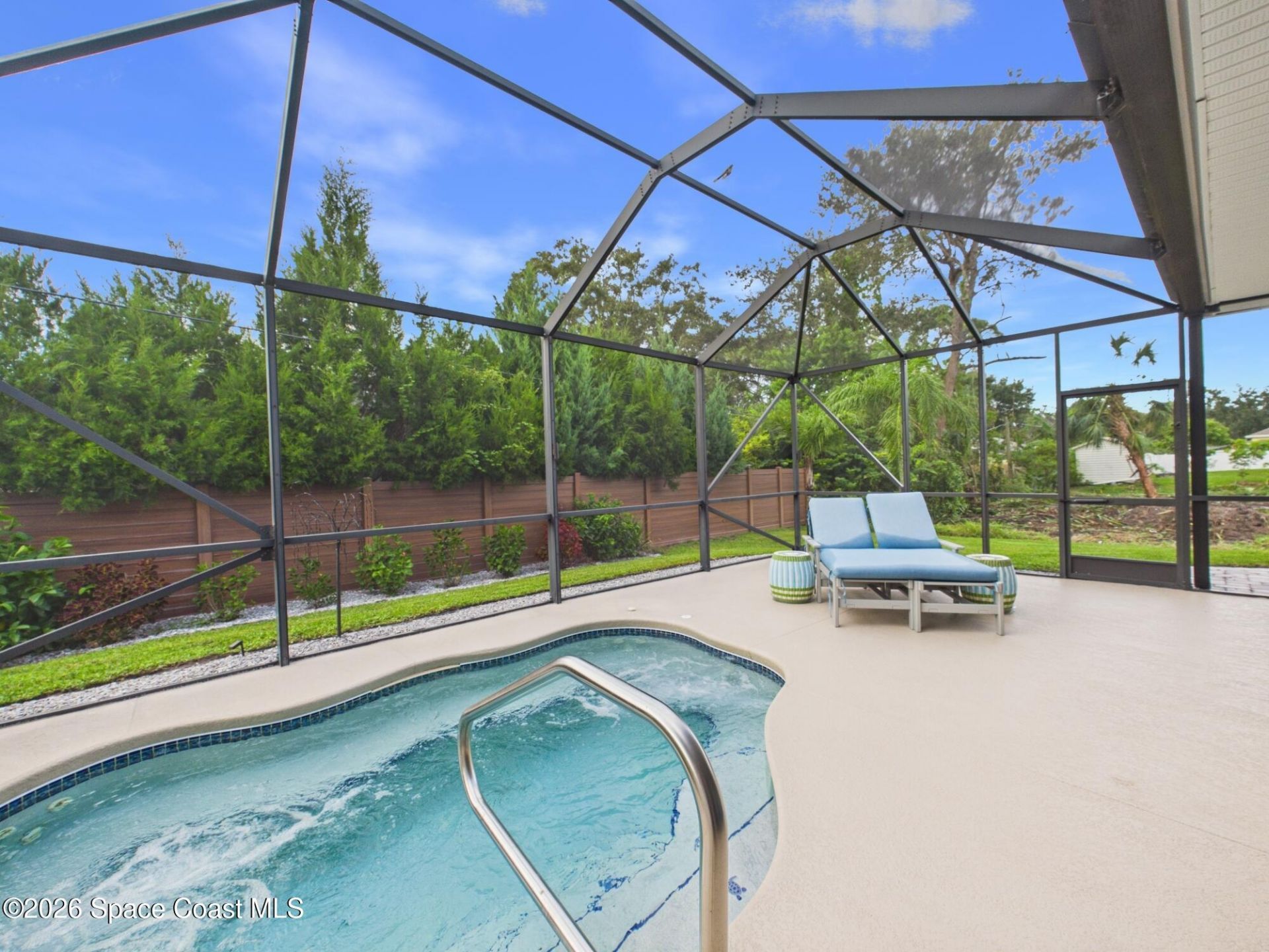 1341 Laconia Street, Sebastian, FL 32958 Photo