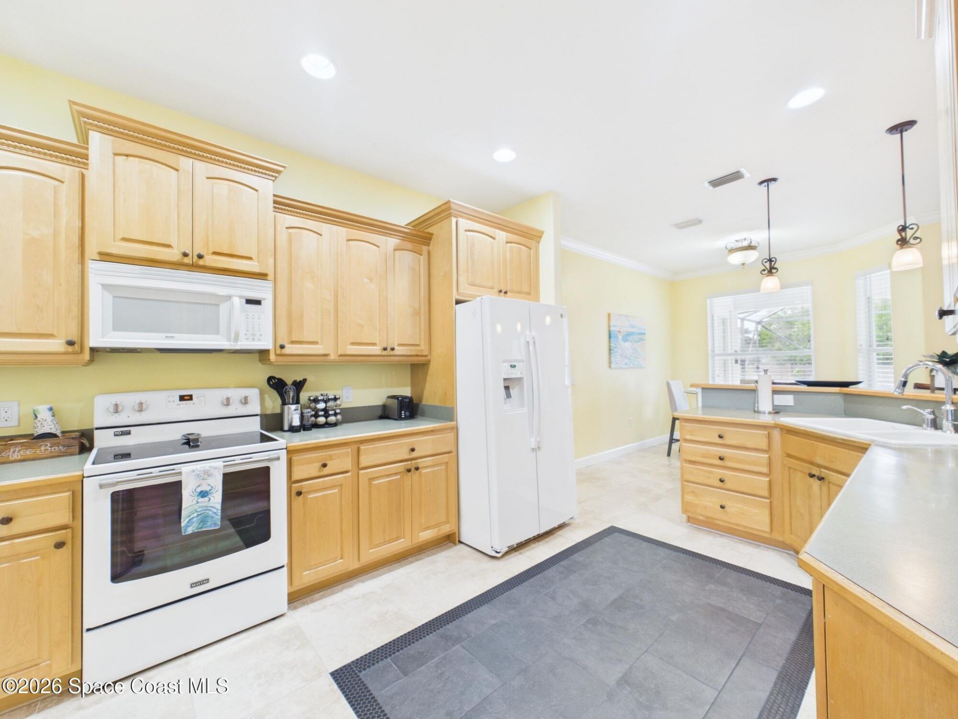 1341 Laconia Street, Sebastian, FL 32958 Photo