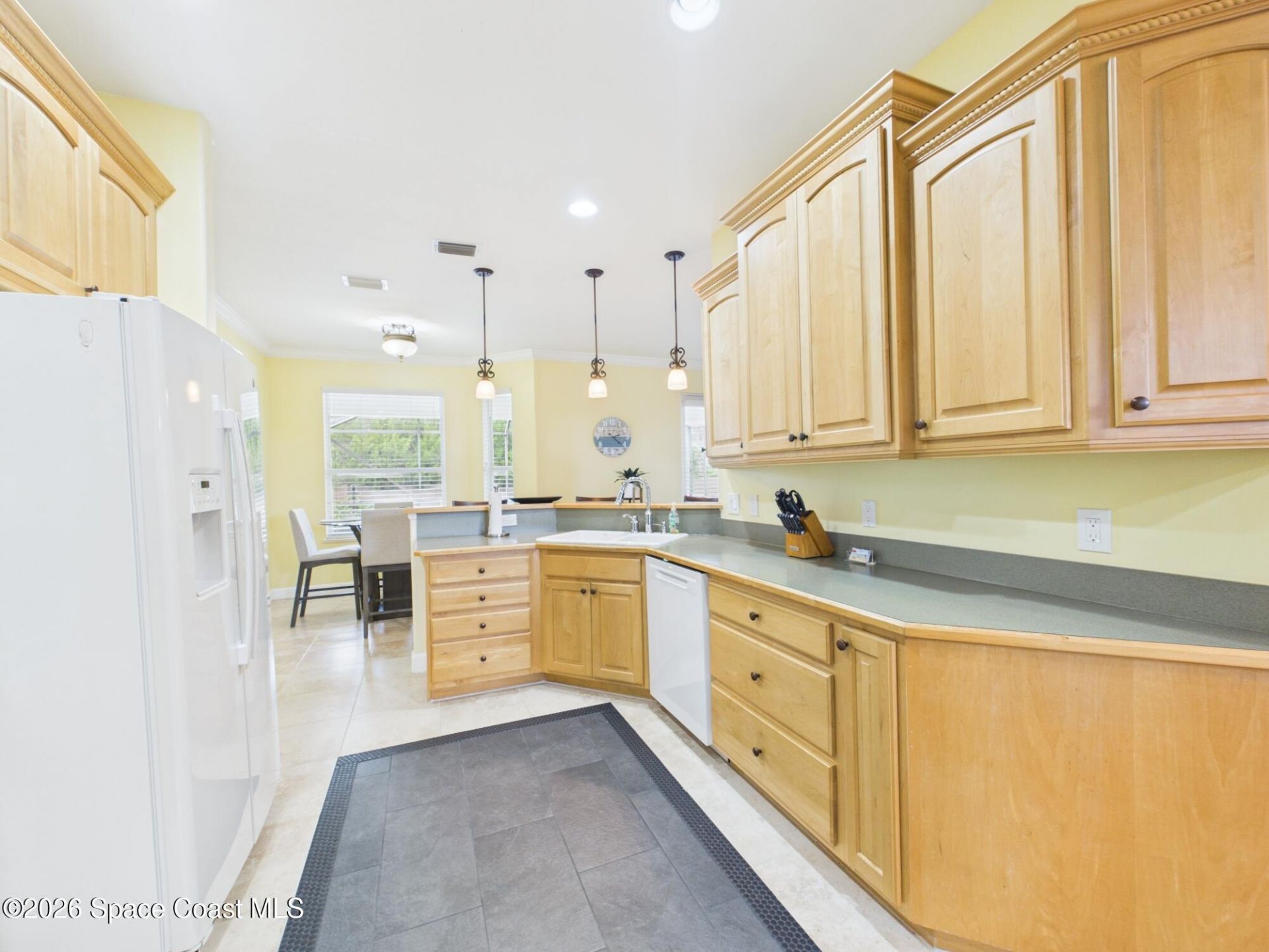 1341 Laconia Street, Sebastian, FL 32958 Photo