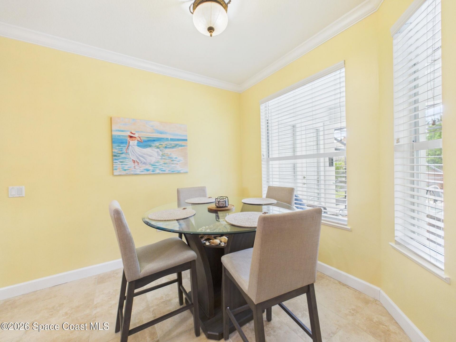 1341 Laconia Street, Sebastian, FL 32958 Photo